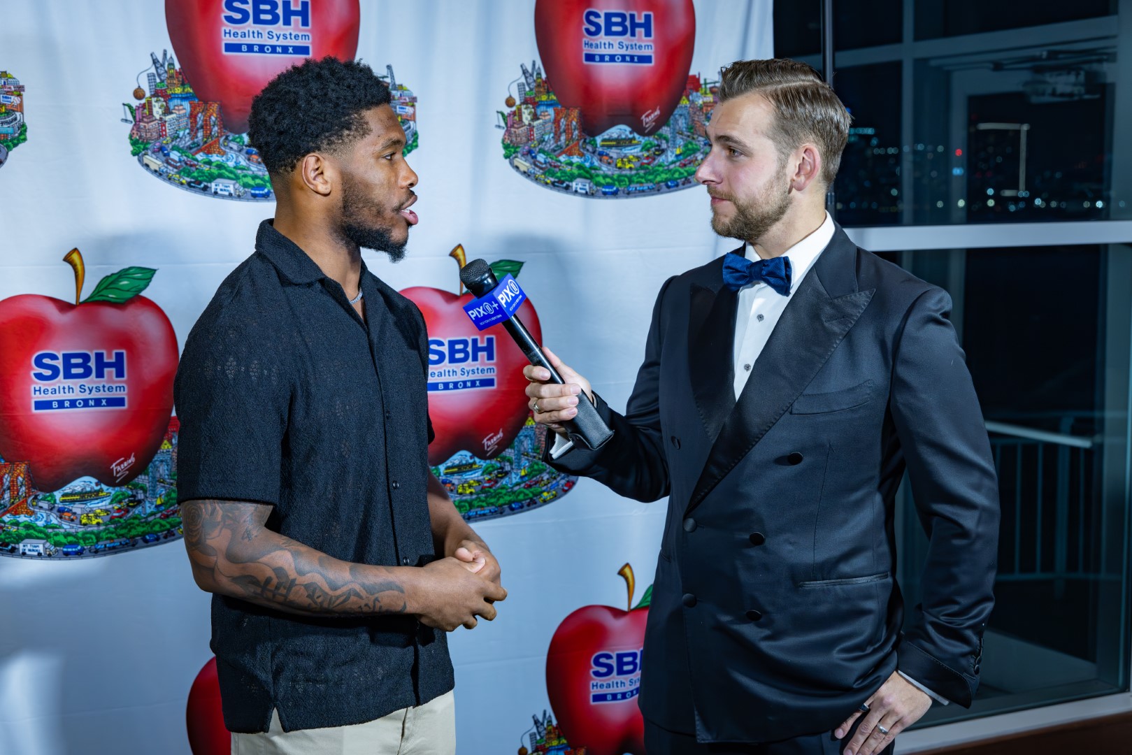 SBH Gala 2024-56.jpg